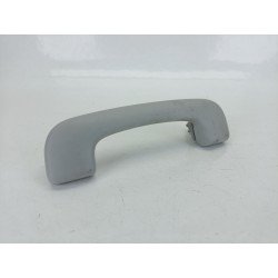 ASIDERA TECHO 6SZ91PS4AA 