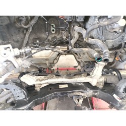 BARRA ESTABILIZADORA DELANTERA 54810G4AC0 