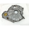 Recambio de tapa distribucion para land rover discovery sport (l550) 2.0 d 4x4 referencia OEM IAM G4D36K301BD  
