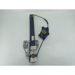 ELEVALUNAS TRASERO IZQUIERDO 8K0839461C 