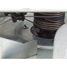 Recambio de bandeja trasera para bmw 5 touring (f11) 535 d referencia OEM IAM 7232773  