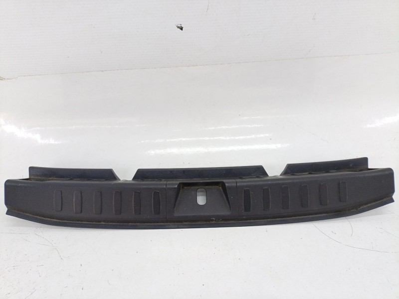 Recambio de moldura para bmw x1 (e84) sdrive 18 d referencia OEM IAM 2990736  