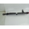 Recambio de bandeja trasera para bmw 5 touring (f11) 535 d referencia OEM IAM 7232773  