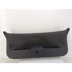 GUARNECIDO PORTON TRASERO 5G9867605A 