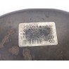 Recambio de servofreno para peugeot boxer furgoneta 2.2 hdi 130 referencia OEM IAM 51837316  