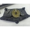 Recambio de elevalunas trasero izquierdo para audi a4 b8 (8k2) 2.0 tdi referencia OEM IAM 8K0839461C  