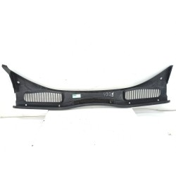 TORPEDO AM51R02216AD 