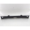 Recambio de moldura para bmw x1 (e84) sdrive 18 d referencia OEM IAM 2990736  