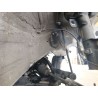 Recambio de barra estabilizadora delantera para hyundai i30 (pde, pd, pden) 1.6 crdi referencia OEM IAM 54810G4AC0  