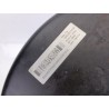 Recambio de servofreno para peugeot boxer furgoneta 2.2 hdi 130 referencia OEM IAM 51837316  