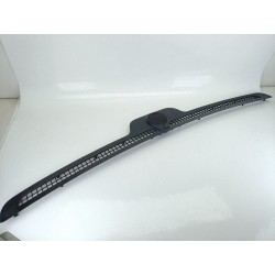 EMBELLECEDOR 1QQ09TRMAF 