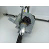 Recambio de bandeja trasera para bmw 5 touring (f11) 535 d referencia OEM IAM 7232773  