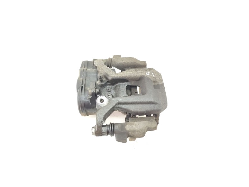 Recambio de pinza de freno trasera derecha para lexus nx (_z1_) 300h awd (ayz15) referencia OEM IAM 4783078010  