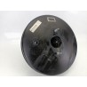 Recambio de servofreno para peugeot boxer furgoneta 2.2 hdi 130 referencia OEM IAM 51837316  
