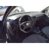 volkswagen passat b5.5 variant (3b6) del año 2004