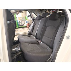 ASIENTOS TRASEROS 89400S0030PNZ 