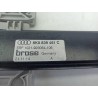 Recambio de elevalunas trasero izquierdo para audi a4 b8 (8k2) 2.0 tdi referencia OEM IAM 8K0839461C  