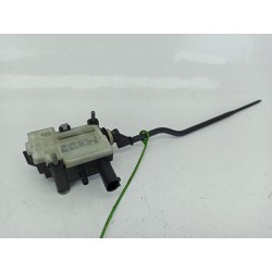 MODULO ELECTRONICO 7228199 