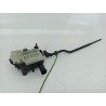 Recambio de modulo electronico para bmw 5 touring (f11) 535 d referencia OEM IAM 7228199  