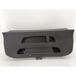 GUARNECIDO PORTON TRASERO 51492990126 