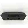 Recambio de guarnecido porton trasero para bmw x1 (e84) sdrive 18 d referencia OEM IAM 51492990126  