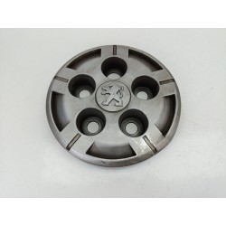 TAPACUBOS 1611984980 