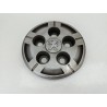 Recambio de tapacubos para peugeot boxer furgoneta 2.2 hdi 130 referencia OEM IAM 1611984980  