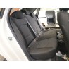 Recambio de asiento trasero para hyundai i30 (pde, pd, pden) 1.6 crdi referencia OEM IAM 89400S0030PNZ  