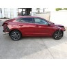 hyundai i30 fastback (pde, pden) del año 2021