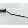 Recambio de modulo electronico para bmw 5 touring (f11) 535 d referencia OEM IAM 7228199  