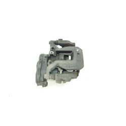PINZA DE FRENO TRASERA IZQUIERDA 4785078010 