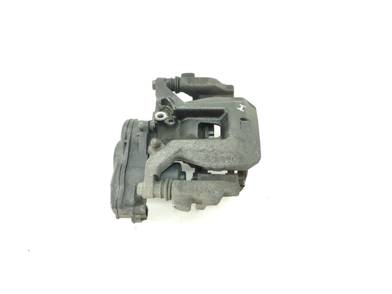 Recambio de pinza de freno trasera izquierda para lexus nx (_z1_) 300h awd (ayz15) referencia OEM IAM 4785078010  