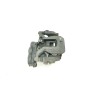 Recambio de pinza de freno trasera izquierda para lexus nx (_z1_) 300h awd (ayz15) referencia OEM IAM 4785078010  