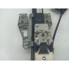 Recambio de elevalunas trasero izquierdo para audi a4 b8 (8k2) 2.0 tdi referencia OEM IAM 8K0839461C  