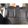 Recambio de asiento trasero para hyundai i30 (pde, pd, pden) 1.6 crdi referencia OEM IAM 89400S0030PNZ  