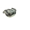 Recambio de pinza de freno trasera izquierda para lexus nx (_z1_) 300h awd (ayz15) referencia OEM IAM 4785078010  