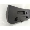 Recambio de guarnecido porton trasero para bmw x1 (e84) sdrive 18 d referencia OEM IAM 51492990126  