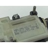 Recambio de modulo electronico para bmw 5 touring (f11) 535 d referencia OEM IAM 7228199  