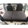 Recambio de asiento trasero para hyundai i30 (pde, pd, pden) 1.6 crdi referencia OEM IAM 89400S0030PNZ  