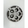 Recambio de tapacubos para peugeot boxer furgoneta 2.2 hdi 130 referencia OEM IAM 1611984980  