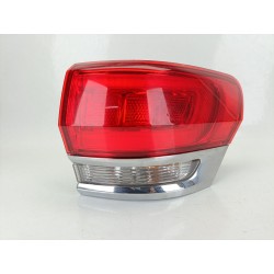 PILOTO TRASERO DERECHO 55079414AF 