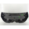 Recambio de guarnecido porton trasero para bmw x1 (e84) sdrive 18 d referencia OEM IAM 51492990126  