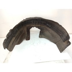 PASO RUEDA AM51R278B50AF 