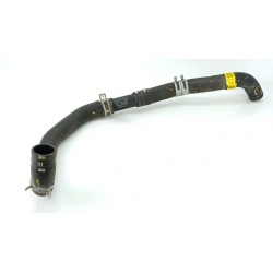 TUBO 2510D7600 