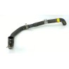 Recambio de tubo para hyundai tucson (tl, tle) 1.6 gdi referencia OEM IAM 2510D7600  
