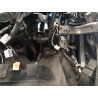 Recambio de pedal freno para hyundai i30 (pde, pd, pden) 1.6 crdi referencia OEM IAM 32800S0110  