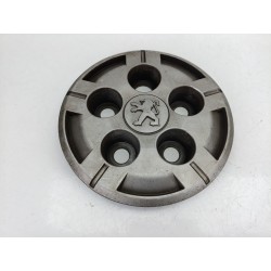 TAPACUBOS 1611984980 