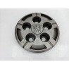 Recambio de tapacubos para peugeot boxer furgoneta 2.2 hdi 130 referencia OEM IAM 1611984980  