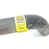 Recambio de tubo para hyundai tucson (tl, tle) 1.6 gdi referencia OEM IAM 2510D7600  