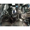 Recambio de pedal freno para hyundai i30 (pde, pd, pden) 1.6 crdi referencia OEM IAM 32800S0110  